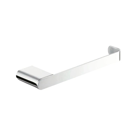 Dacro Towel holder