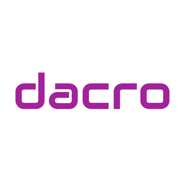 DACRO BATHROOM & TILING PRODUCTS